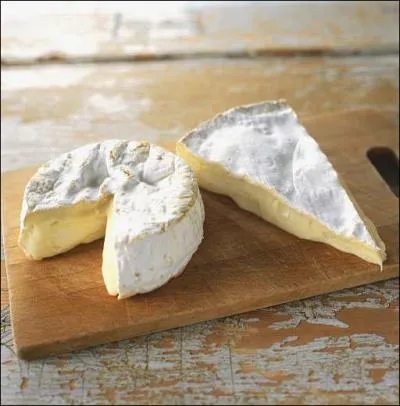 Si je vous dit Le Petit, vous me rpondez...