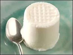 Un grand classique ! Le petit-suisse est un fromage frais...