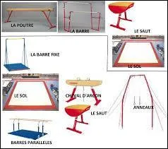 Ces agrs sont faits pour :