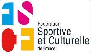 La FSCF est fdration  :
