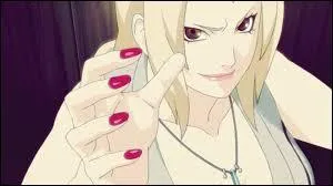 Qui lui a appris  parier ?