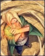 Quelles sont ses capacits ?