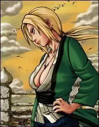 Quels sont les faits rels ?