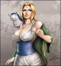 Combien de techniques interdites matrise-t-elle ?