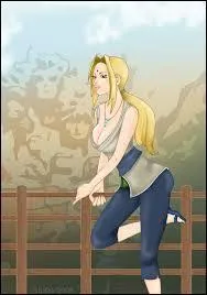 Que ne matrise-t-elle pas ?