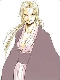 Comment pourrait-on la dcrire ?