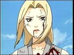 Combien de fois a-t-elle failli mourir ?