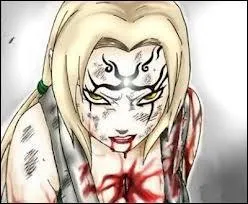 Quel est le nom japonais de la technique : Rupture du sceau - La cration et le renouveau ? (deux rponses possibles)