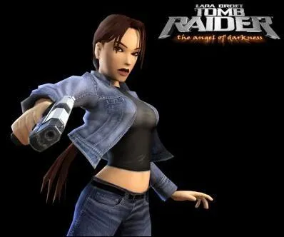 Pour quelle radio franaise voit-on de affiches publicitaires  Paris ?