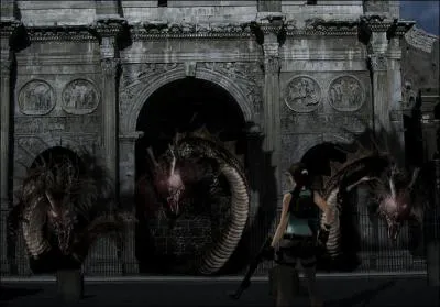 Qui a  le cerveau qui ne fonctionne plus trs  bien suite au  wisky frelat  ?