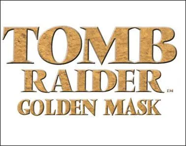 Quel est le nom du NIVEAU bonus de  Golden Mask  ?