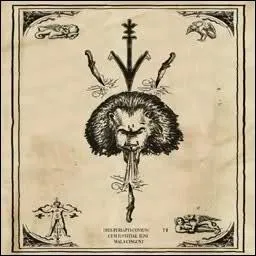 Qui tue Pieter Van Eckhardt ?