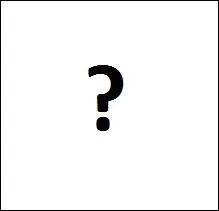 Quel personnage a le plus volu psychologiquement au fil des jeux ?