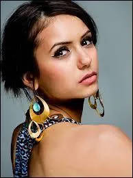 Quel(s) est(sont) son(ses) film(s) prfr(s) ?