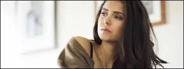 Si sa carrire d'actrice n'avait pas fonctionn, qu'aurait-elle fait pour russir sa vie ?