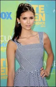 De quel signe est-elle ?