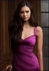 De combien d'annes son frre est-il plus g ?