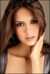 Comment se prnomme sa demi-sur ?