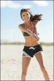 Lesquels de ces sports apprcie-t-elle le plus ?