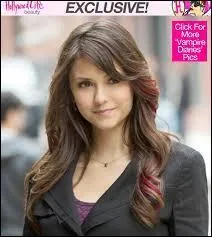 Lesquelles de ces affirmations sont vraies ?