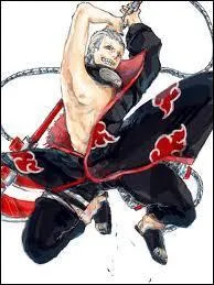 Comment fonctionne-t-elle ?