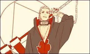 Comment pourrait-on le dcrire caractriellement ?