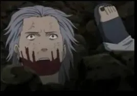  quel ge  meurt-il  ?