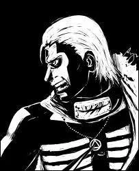 En quoi consiste sa technique ?