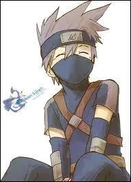 Quels cadeaux reoit-il lors de sa promotion jnin ?