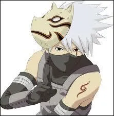 Quelles sont ses  occupations  ?