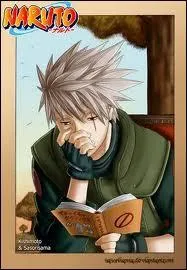 Comment se nomme la trilogie de livre rotique qu'il adore ?