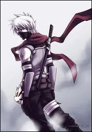 Quelles sont ses capacits ?