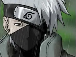 Pourquoi arrive-t-il toujours en retard ?