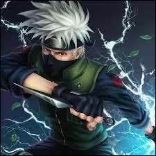 Quels sont les faits rels ?