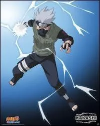 A qui dit-il :   Quel que soit le degr d'avilissement dans lequel il tait tomb, Orochimaru trouvait quand mme grce  ses yeux. Je commence  comprendre les tats d'me du Troisime Hokage.   ?