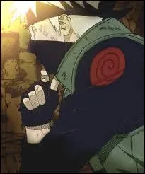 Dans quelles circonstances ?