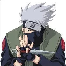 Contre qui aimerait-il se battre ?