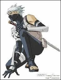 Combien a-t-il effectu de missions de rang S ?