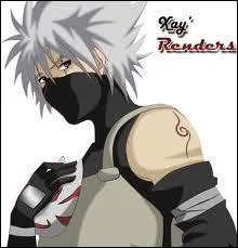 Quel ge a-t-il ? (premire et deuxime partie)