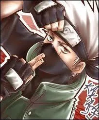 Dans quels films le voit-on ?