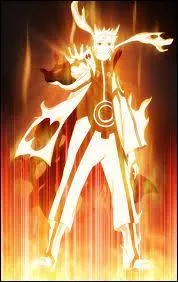 Quels sont les fait réels ?