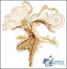 A qui dit-il : "Ce que je voulais dire c'est que pour mes amis, je suis prêt à tout endurer ! [... ] Ne pas les avoir ici serait la pire des souffrances à mes yeux." ?