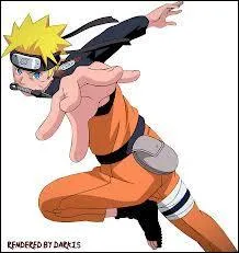 Il n'est pas bien grand. Il mesure : (deuxième partie)