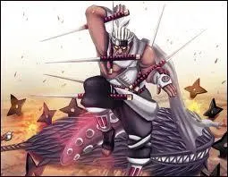 Quels sont les fait rels ?