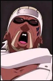 Comment pourrait-on le dcrire ?