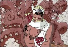 Comment se nomme son bij ?