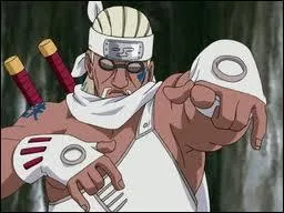 Dans quel film le voit-on ?