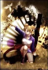 Combien a-t-elle effectu de missions de rang A ?