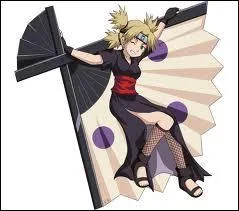 Combien a-t-elle effectu de missions de rang S ?