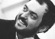Quiz Stanley Kubrick